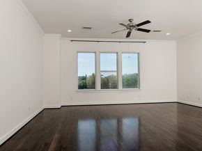 5233 Cornish Street C, Houston TX 77007