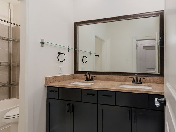 5233 Cornish Street C, Houston TX 77007