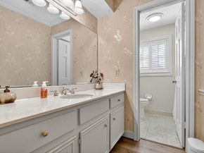 12019 Paradise Valley Drive, Houston TX 77066