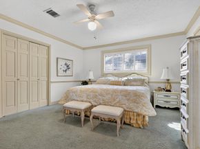 12019 Paradise Valley Drive, Houston TX 77066