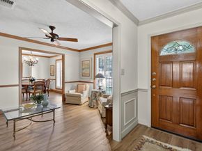 12019 Paradise Valley Drive, Houston TX 77066