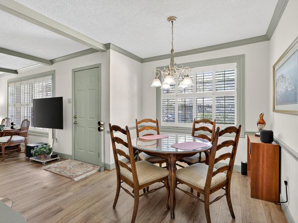 12019 Paradise Valley Drive, Houston TX 77066