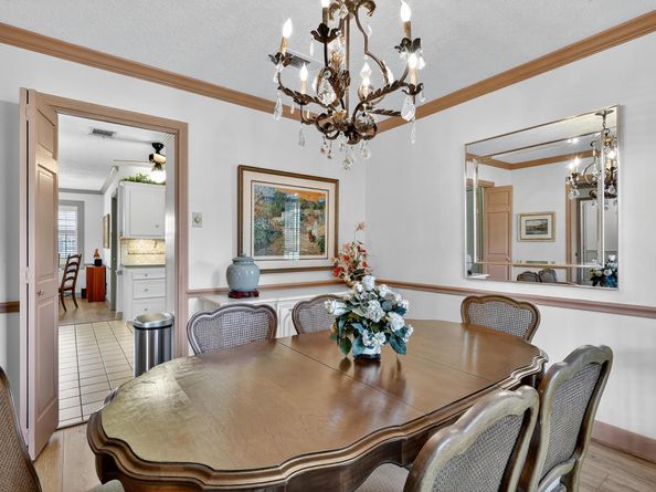 12019 Paradise Valley Drive, Houston TX 77066