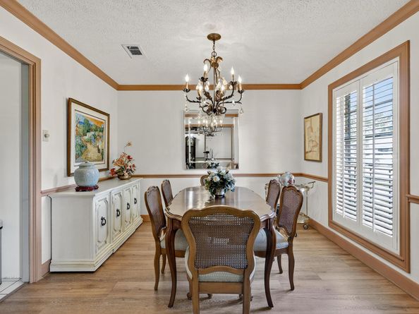 12019 Paradise Valley Drive, Houston TX 77066