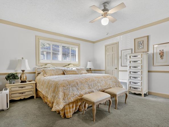 12019 Paradise Valley Drive, Houston TX 77066