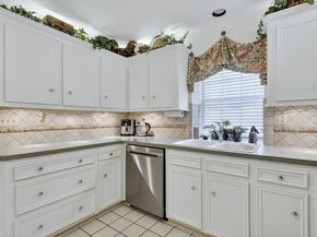12019 Paradise Valley Drive, Houston TX 77066