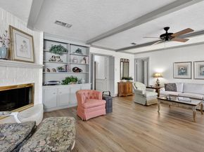 12019 Paradise Valley Drive, Houston TX 77066