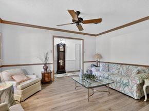 12019 Paradise Valley Drive, Houston TX 77066