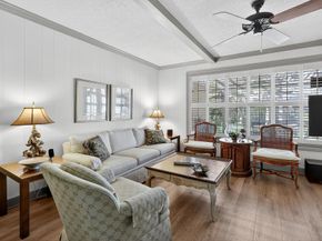 12019 Paradise Valley Drive, Houston TX 77066