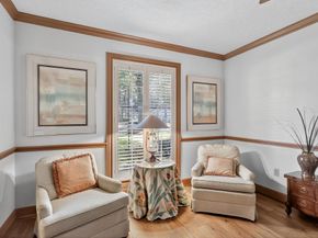 12019 Paradise Valley Drive, Houston TX 77066
