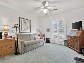 12019 Paradise Valley Drive, Houston TX 77066