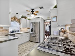 12019 Paradise Valley Drive, Houston TX 77066