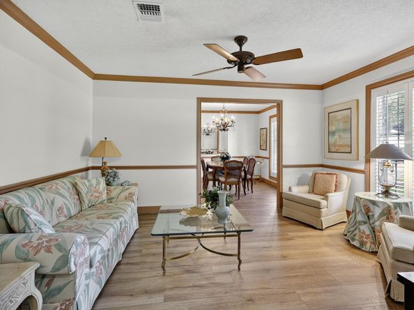 12019 Paradise Valley Drive, Houston TX 77066