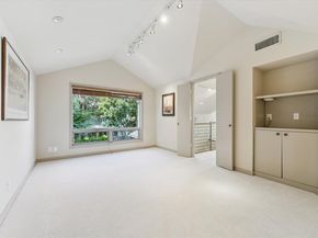 3018 Virginia Street, Houston TX 77098