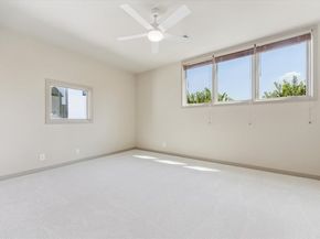 3018 Virginia Street, Houston TX 77098