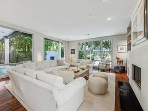 3018 Virginia Street, Houston TX 77098
