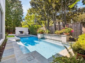 3018 Virginia Street, Houston TX 77098