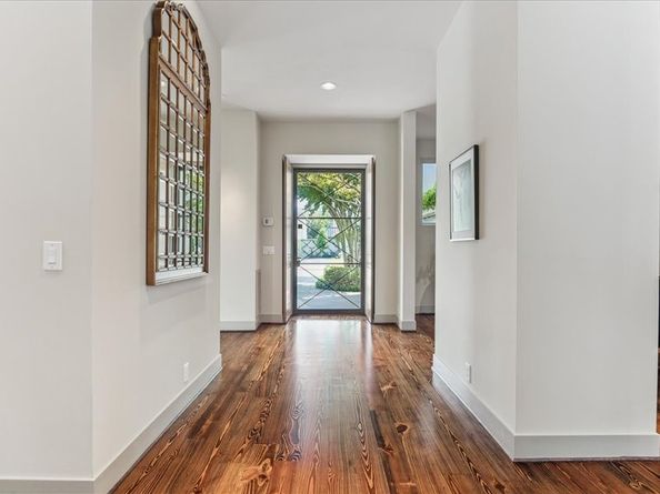 3018 Virginia Street, Houston TX 77098
