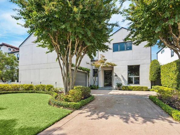 3018 Virginia Street, Houston TX 77098