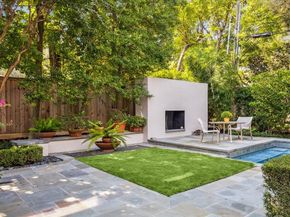 3018 Virginia Street, Houston TX 77098