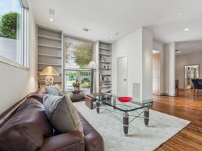 3018 Virginia Street, Houston TX 77098