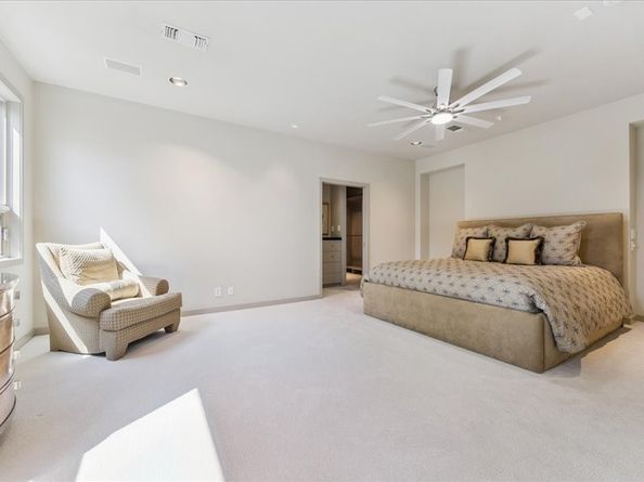 3018 Virginia Street, Houston TX 77098