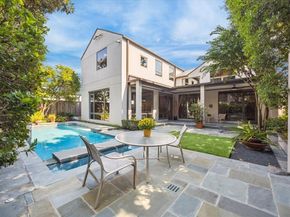 3018 Virginia Street, Houston TX 77098