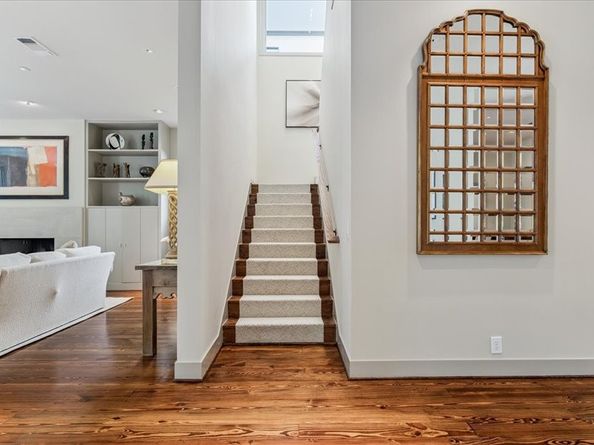 3018 Virginia Street, Houston TX 77098
