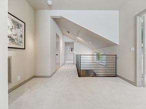 3018 Virginia Street, Houston TX 77098