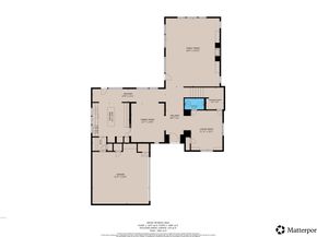 3018 Virginia Street, Houston TX 77098