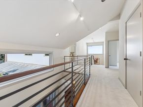3018 Virginia Street, Houston TX 77098