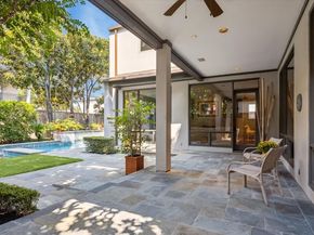 3018 Virginia Street, Houston TX 77098