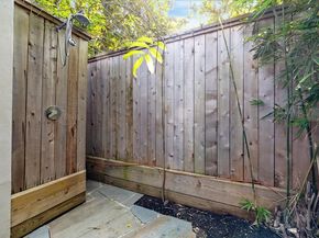 3018 Virginia Street, Houston TX 77098