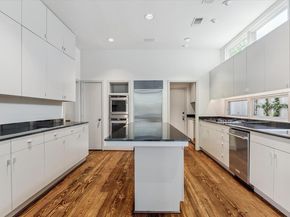 3018 Virginia Street, Houston TX 77098