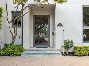 3018 Virginia Street, Houston TX 77098