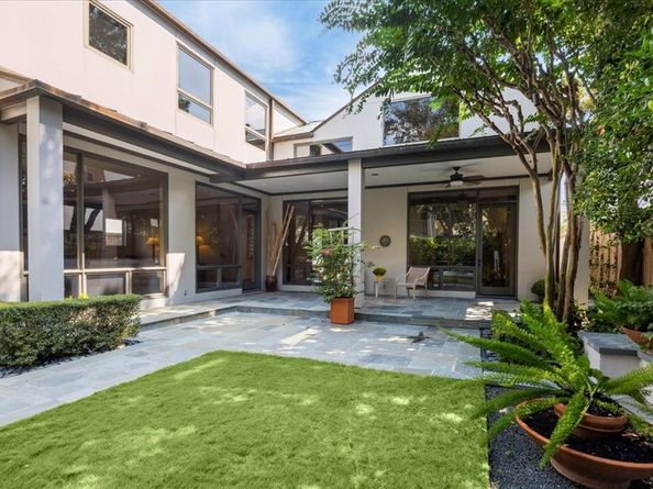 3018 Virginia Street, Houston TX 77098