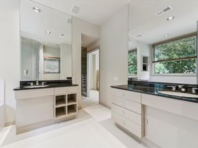 3018 Virginia Street, Houston TX 77098