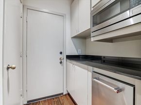 3018 Virginia Street, Houston TX 77098