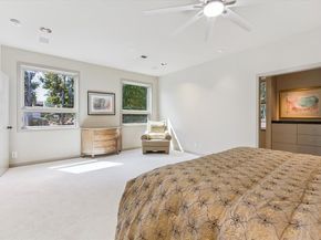 3018 Virginia Street, Houston TX 77098