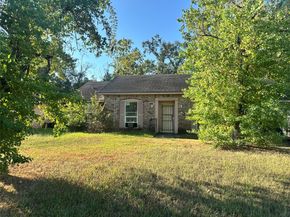 9254 Richland Drive, Houston TX 77078