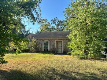 9254 Richland Drive