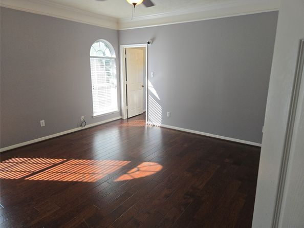 8411 Sandestine Court, Houston TX 77095