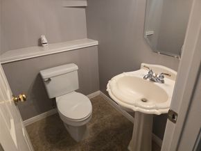 8411 Sandestine Court, Houston TX 77095