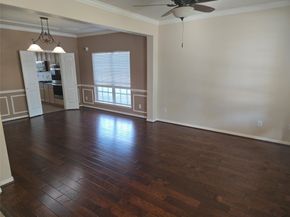 8411 Sandestine Court, Houston TX 77095