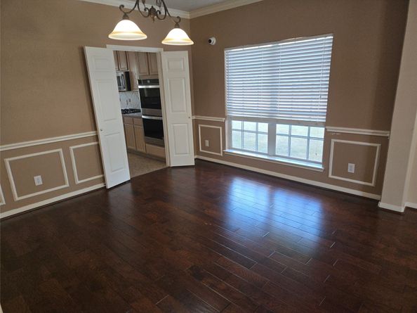 8411 Sandestine Court, Houston TX 77095