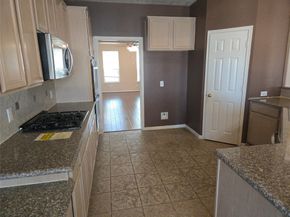 8411 Sandestine Court, Houston TX 77095