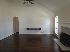 8411 Sandestine Court, Houston TX 77095