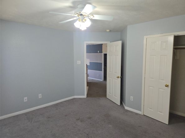 8411 Sandestine Court, Houston TX 77095