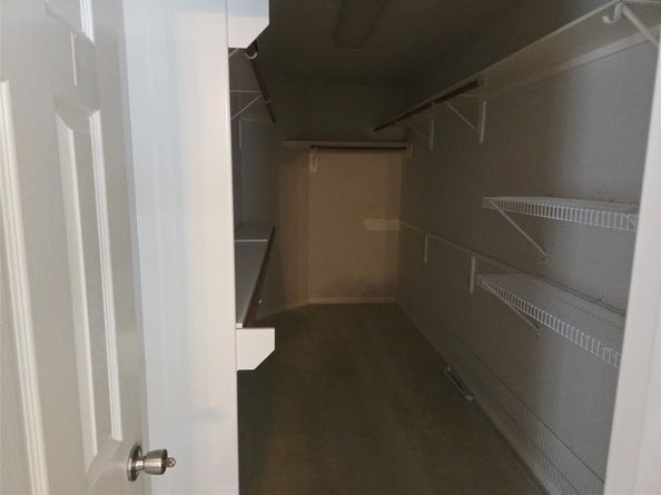 8411 Sandestine Court, Houston TX 77095