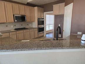 8411 Sandestine Court, Houston TX 77095